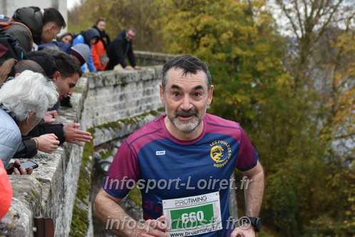 Les Foulees du Dragon 2025/FDRAGON_2025_08153.JPG